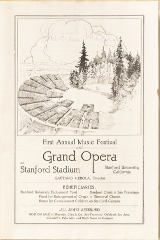 1922_StanfordSeason_Program_cover