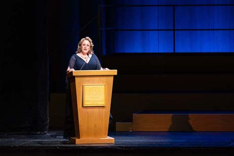 San Francisco Opera's "100th Anniversary Concert" with Patricia Racette. Photo: Drew Altizer Photography