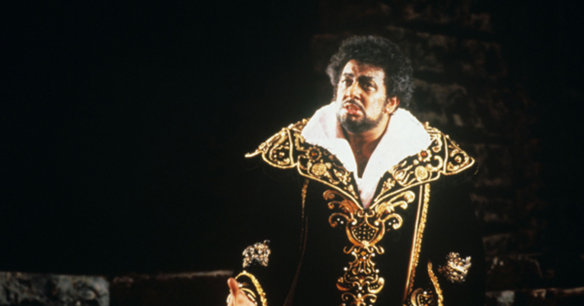 78oters01.jpg?h=7c42ddc1&itok=