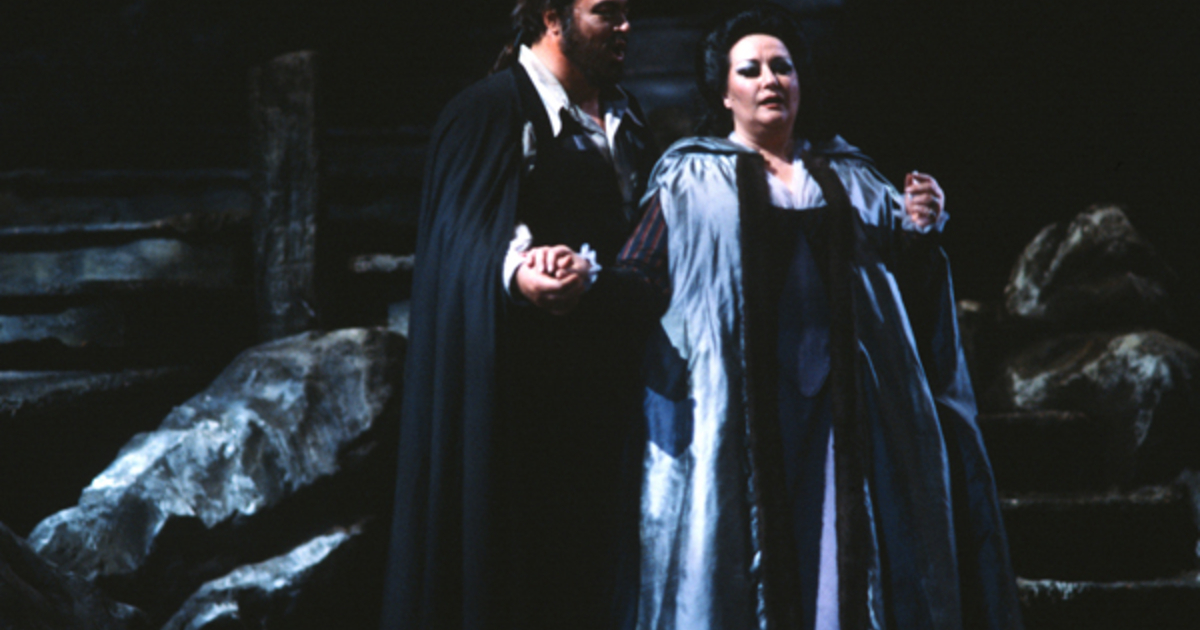 邦楽 MASCHERA / MASCHERA HISTORY 1996-2000 邦楽 MASCHERA / MASCHERA HISTORY 1996-2000 Play MASCHERA