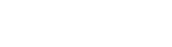 Home of San Francisco Opera